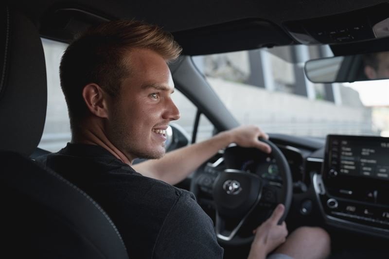 NOKIAN TYRES: GREENER DRIVING WITH THE RIGHT TIRES – HERE’S HOW TO SAVE UP TO HALF A LITRE OF FUEL PER 100 KILOMETERS 